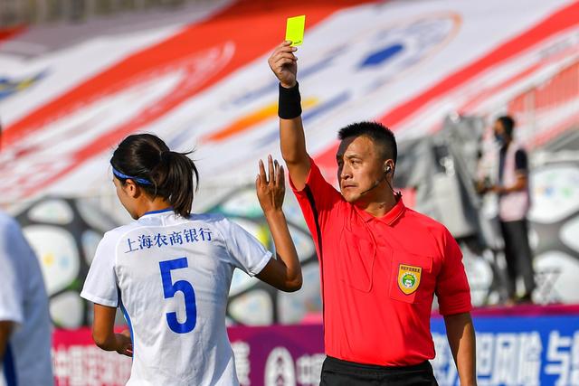 “骑跑中国”2026骑跑两项全民系列赛开赛