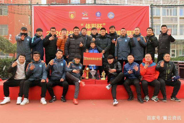 三球44分黄蜂负魔术 欧文末节超神独行侠擒鹰