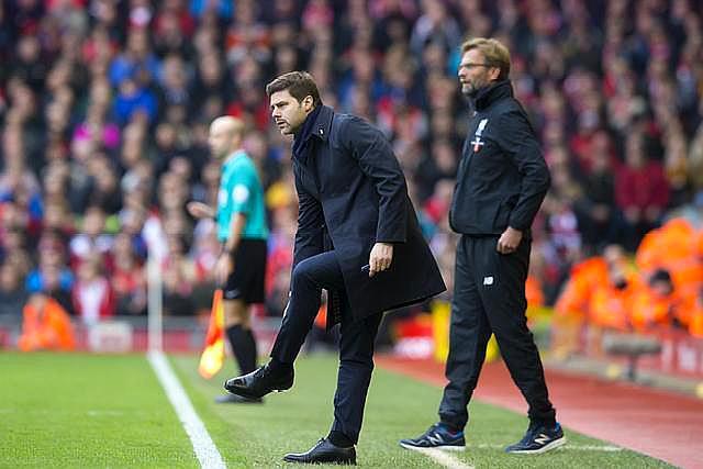 上海队官宣两外援人选 冯莱搭档费雷尔新赛季