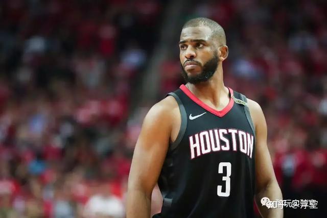 卡特球衣退役猛龙险胜国王止4连败 灰熊胜76人