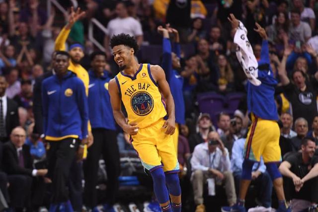 原帅30分山西送吉林4连败 北控力克同曦3连胜