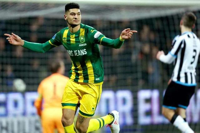 双蓝大战!曼城主场恐再丢分 数据倾向蓝军不败