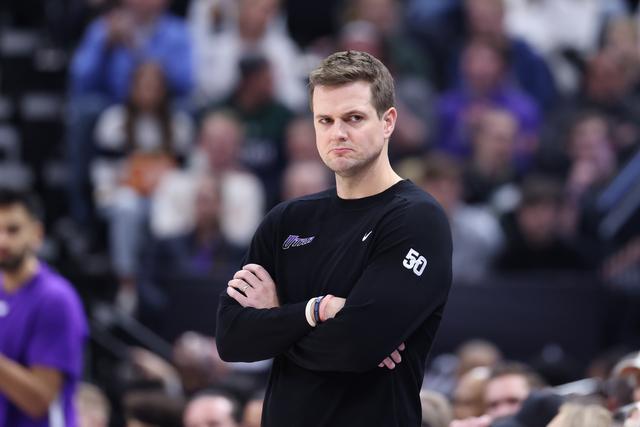 吉伦沃特完成注册 新赛季继续代表山东队出战