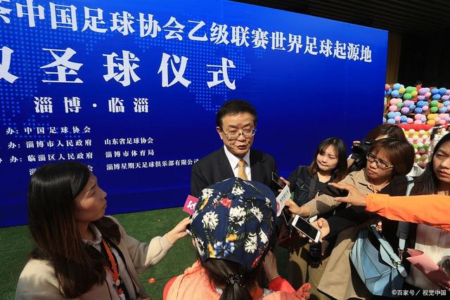 国王大胜篮网重回第八 马克西52分76人胜马刺