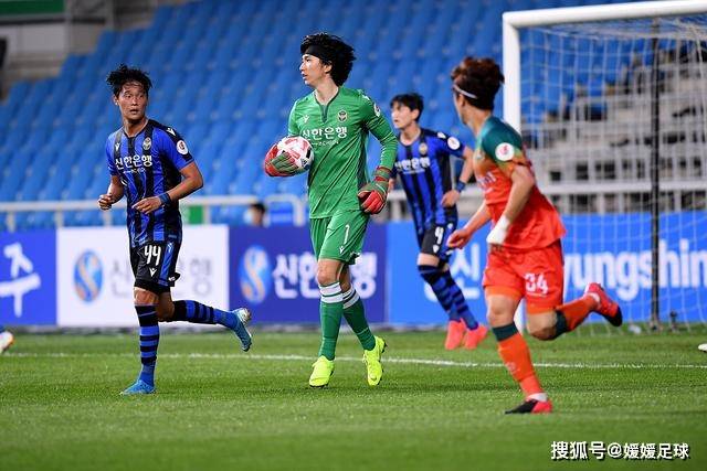 大乐透1数据近4年首现 近2期号码好似复制粘贴