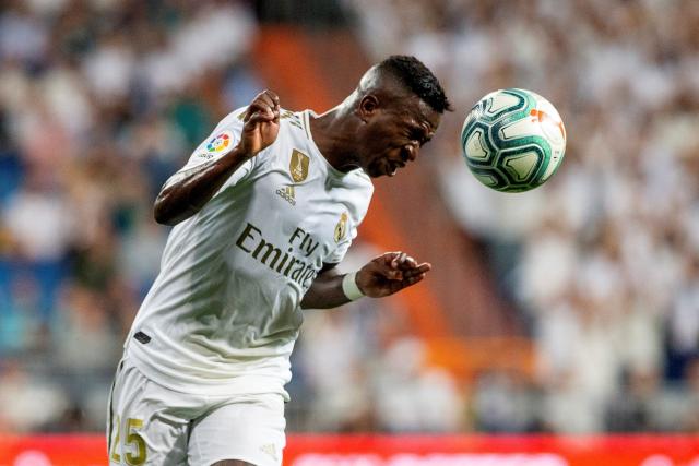 官宣:国王正式续约迈克-布朗 新合同3年3000万