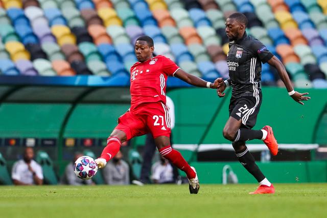 小赖因德斯：为印尼效力是种骄傲