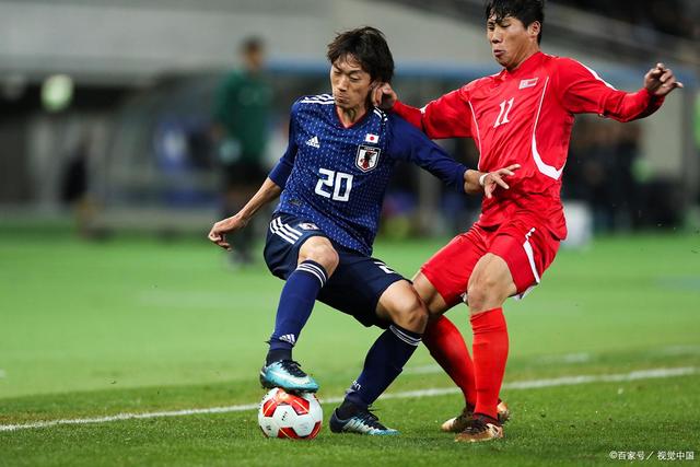 张宁15分山西送辽宁赛季首败 弗格空砍30分