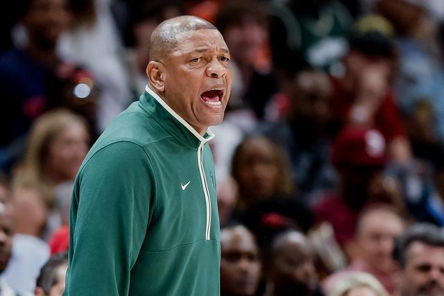 徐杰21分广东不敌浙江 陈盈骏38分首钢负山东