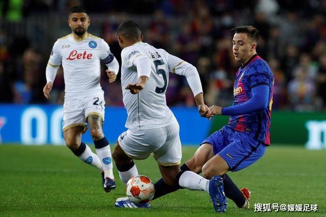 意甲-劳塔罗小图拉姆破门 国际米兰4-0萨勒尼塔纳