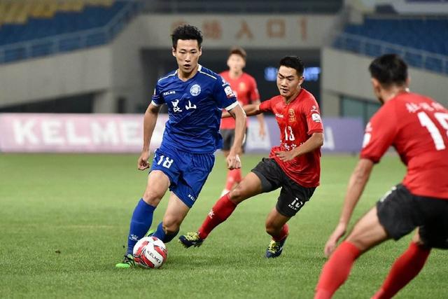 方硕21分首钢加时绝杀北控 费尔德22+8+9