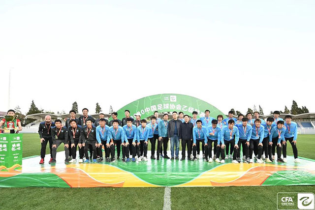 李凯尔0分赵睿17分 中国男篮不敌塞尔维亚