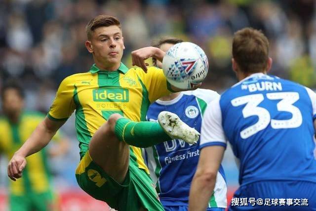 李凯尔0分赵睿17分 中国男篮不敌塞尔维亚