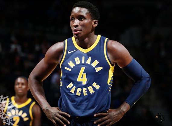 faq 用户常见的问题