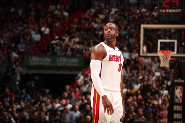 热火大胜60分送开拓者9连败 KD26分太阳负雷霆