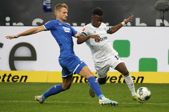 若塔替补出场22秒进球 该项数据有统计以来最快