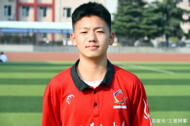 英超夺冠赔率：阿森纳曼城缠斗 1队悄悄上位