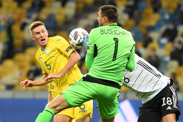 英超-加克波破门若塔建功 利物浦2-2富勒姆