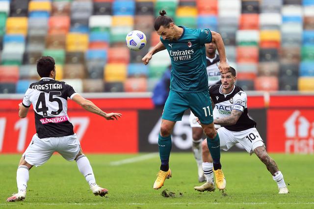 英超-加克波破门若塔建功 利物浦2-2富勒姆