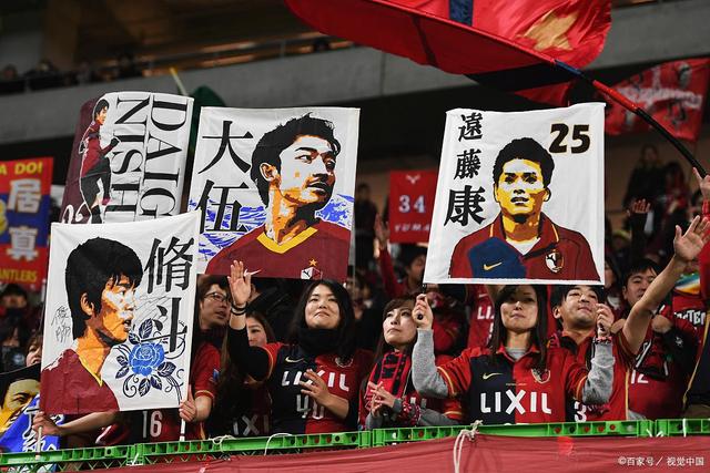 萨内2轮欧冠已制造3球 上赛季起在欧冠参与14球