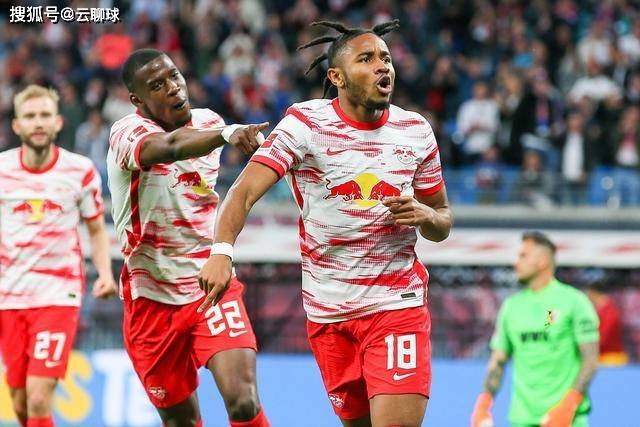 詹姆斯32+7+6福克斯31分 湖人险胜国王3连胜