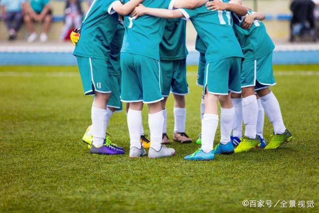 陈国豪25+9北控大胜首钢 张宁23分山西胜天津