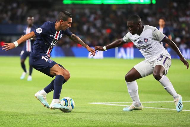 韩德君16+11辽宁胜新疆 林庭谦25分天津胜山东