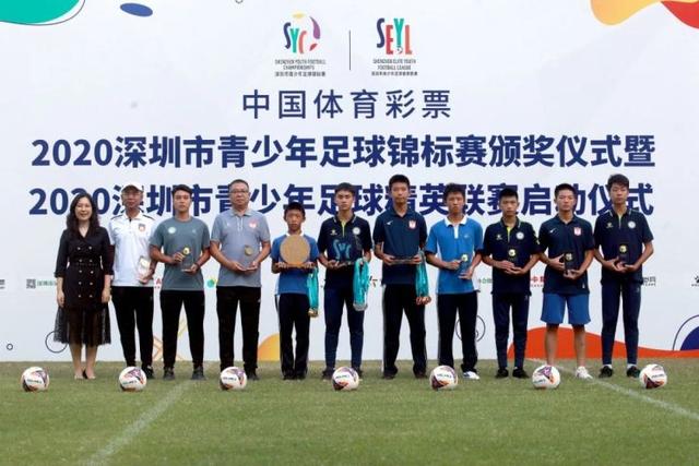 16年后首战!枪手盼延续不败神话 或1-1平巴黎