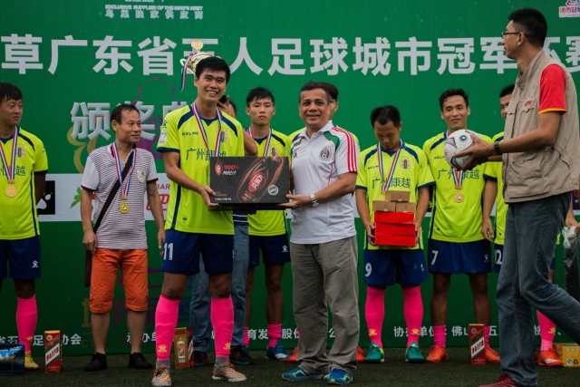 3轮小组赛打入4球 萨内暂列欧冠射手榜榜首