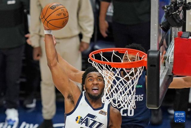 C罗职业生涯进球913个 30岁之后打进450球