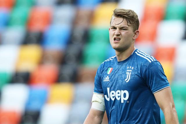 CBA收官战综述：上海惨败浙江 新疆狂胜江苏